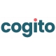 Cogito Corp